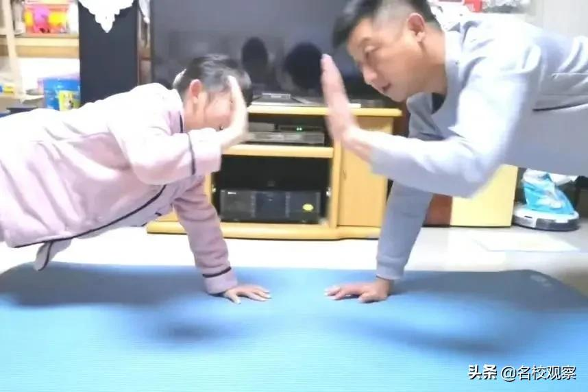 全国天立学校在行动！家校并肩师生携手，筑牢校园防疫阵线