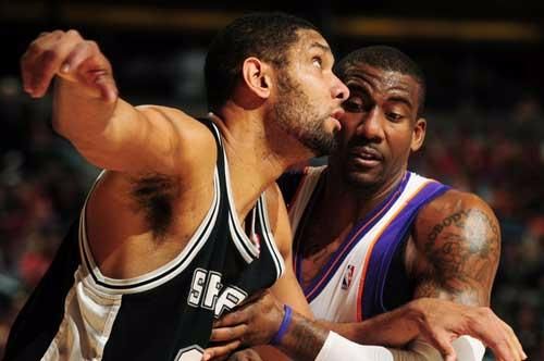 姚明与库里交手记录(库里西决36.5分仅历史第二?