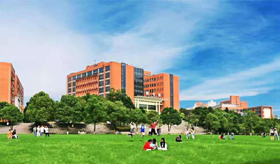 湖南一所高校申请“改名”，新名字很霸气，计划在10年内完成