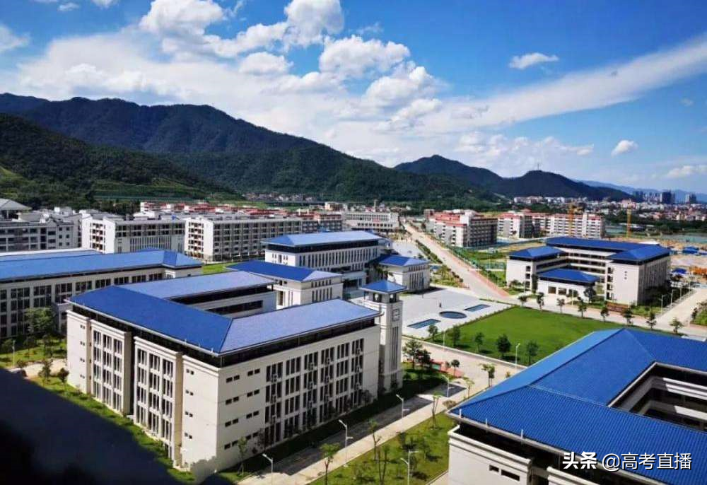 肇庆医学高等专科学校专升本肇庆医专什么时候升本科