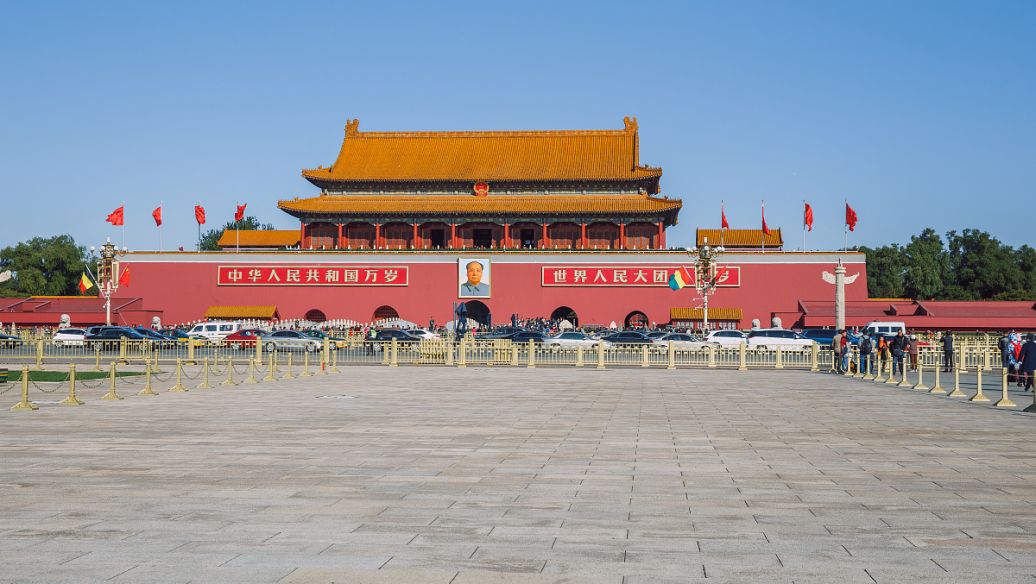 世界十大旅游城市 世界上最受欢迎旅游城市排行 你去过哪些？