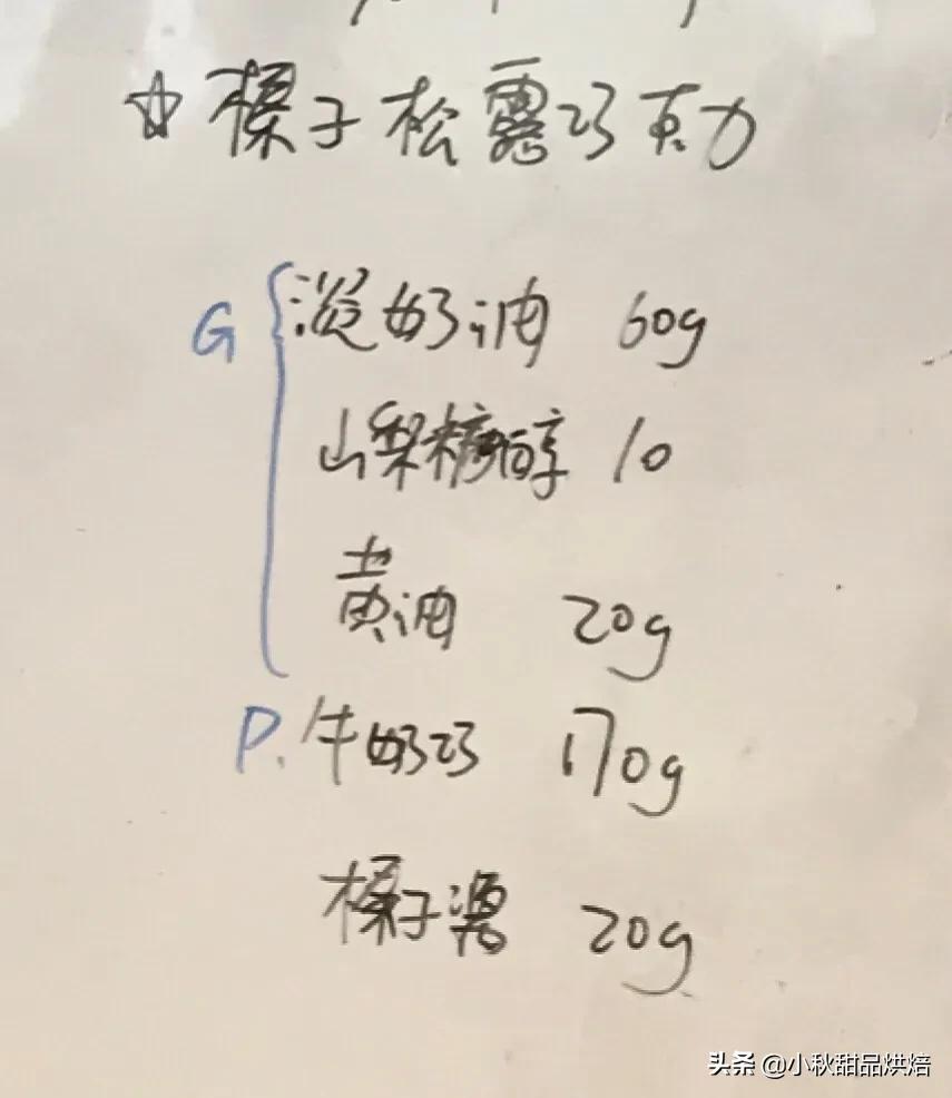 巧克力怎么做,巧克力怎么做好吃又簡單