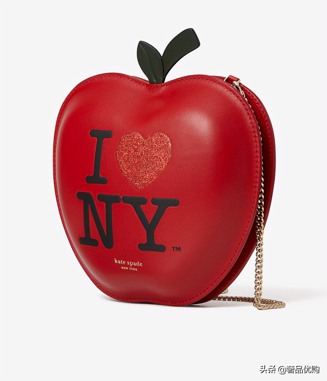 katespade官网(katespade包包什么档次)