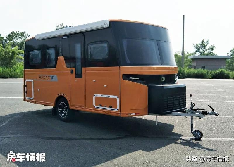 重磅新车即将上市！10来万也能住得挺舒服，最后一台大通值得期待