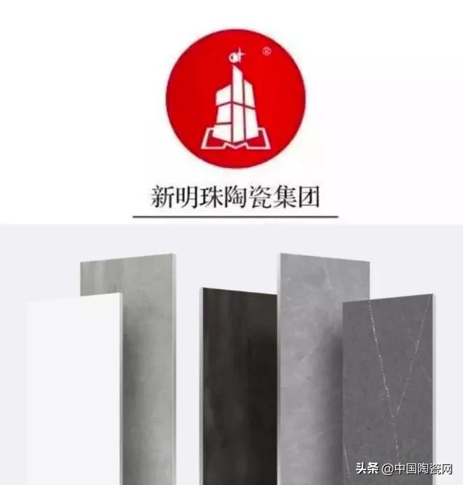 买岩板之前先看这篇文章,教你避坑