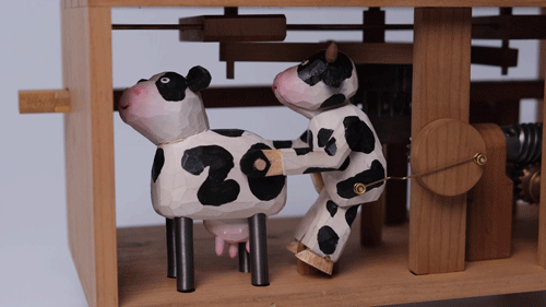 90��ѧ������ߣ���Ȼ��һ�ף���ҵ2�꣬ȫ���������ֲ���10��