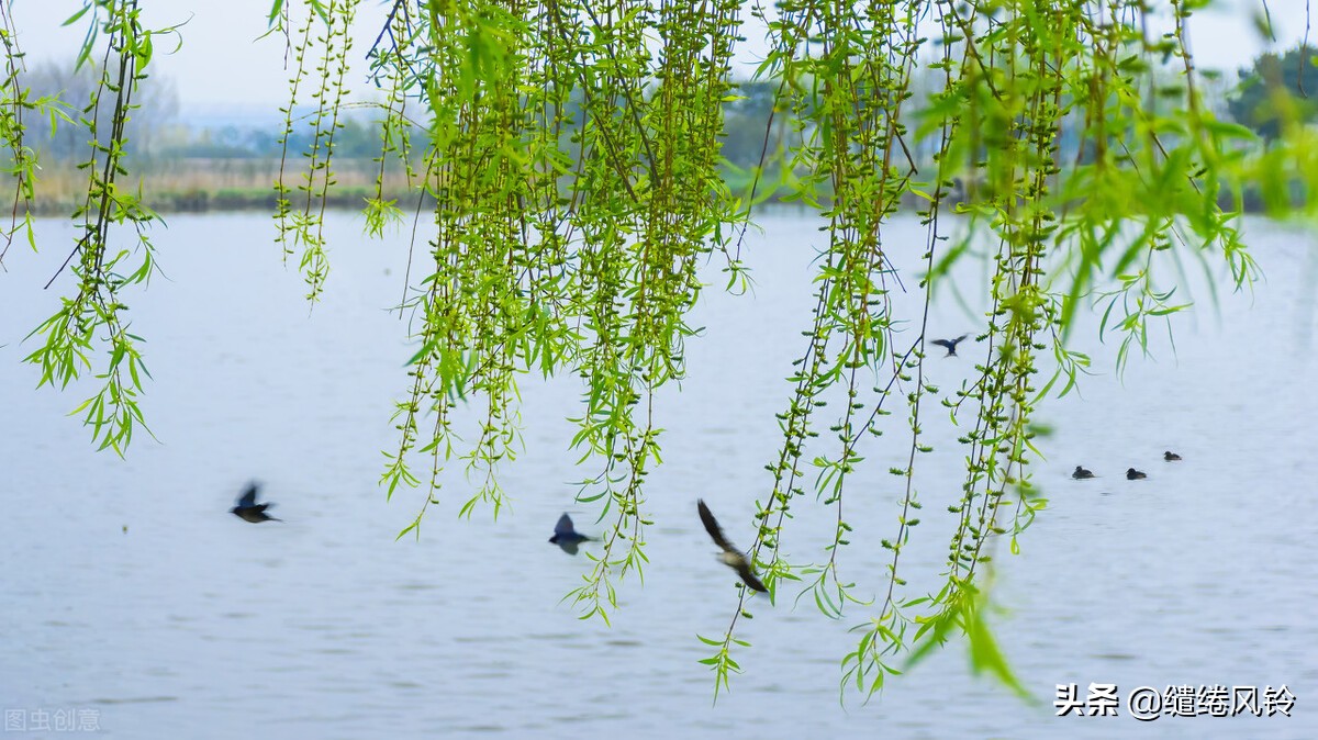 上联：烟沿艳檐淹燕眼，流传至今近百年，却依然没有找到合适佳对