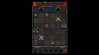 《合集8》十款各类RPG手游（重新整理）
