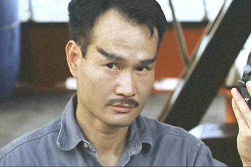 林正英怎么死的(林正英死因很诡异)-世界十大之最