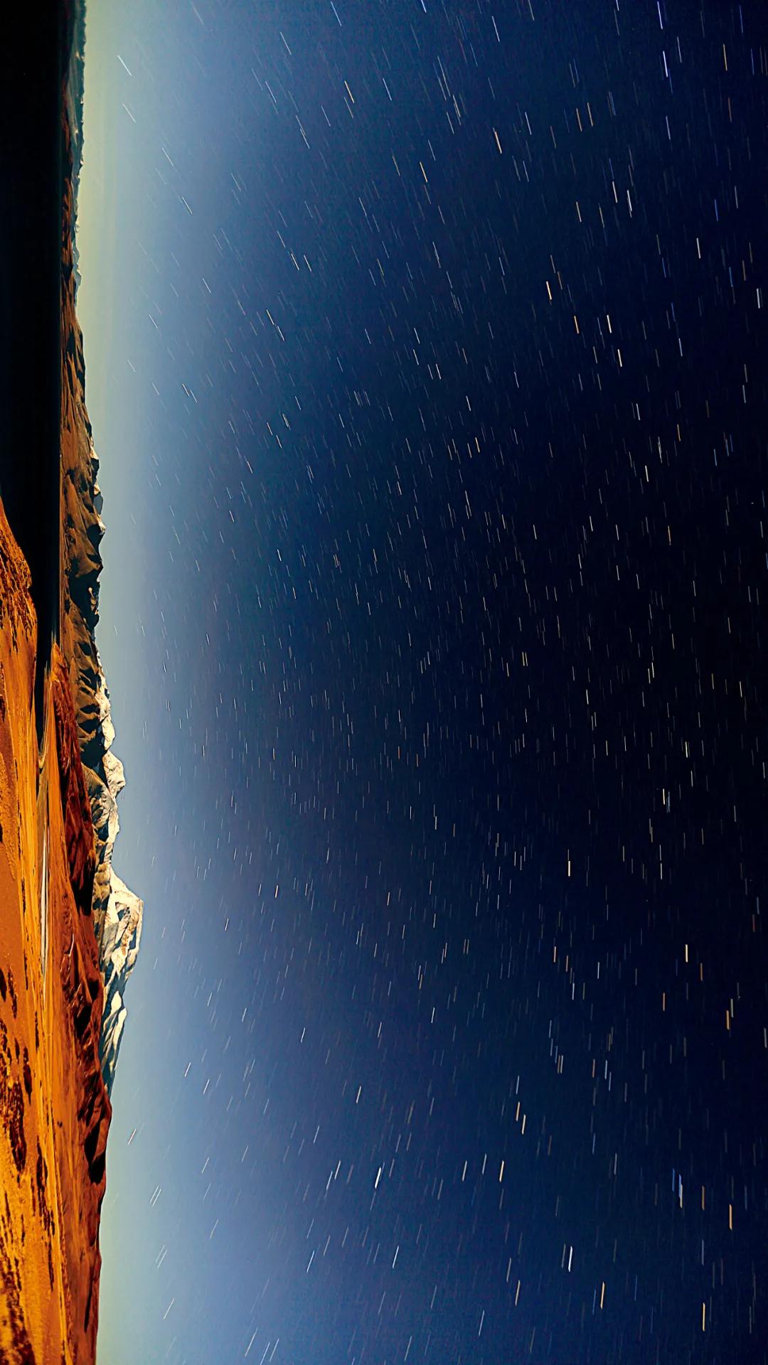 昆仑天蝎摩托车机油价格中国星空故事