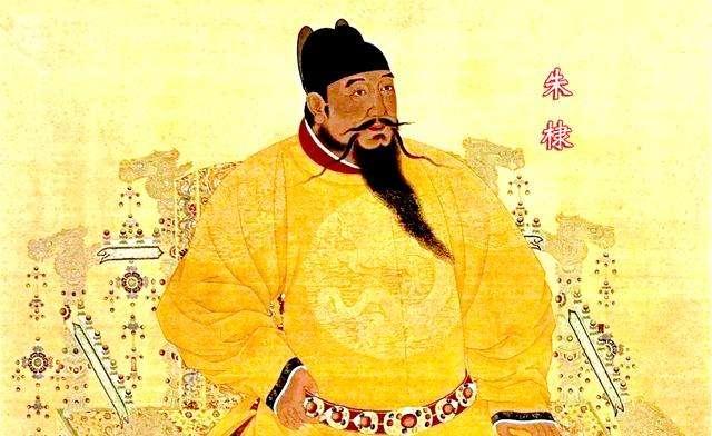 հڼհ(chao)ڼ-ʳƷе(wu)