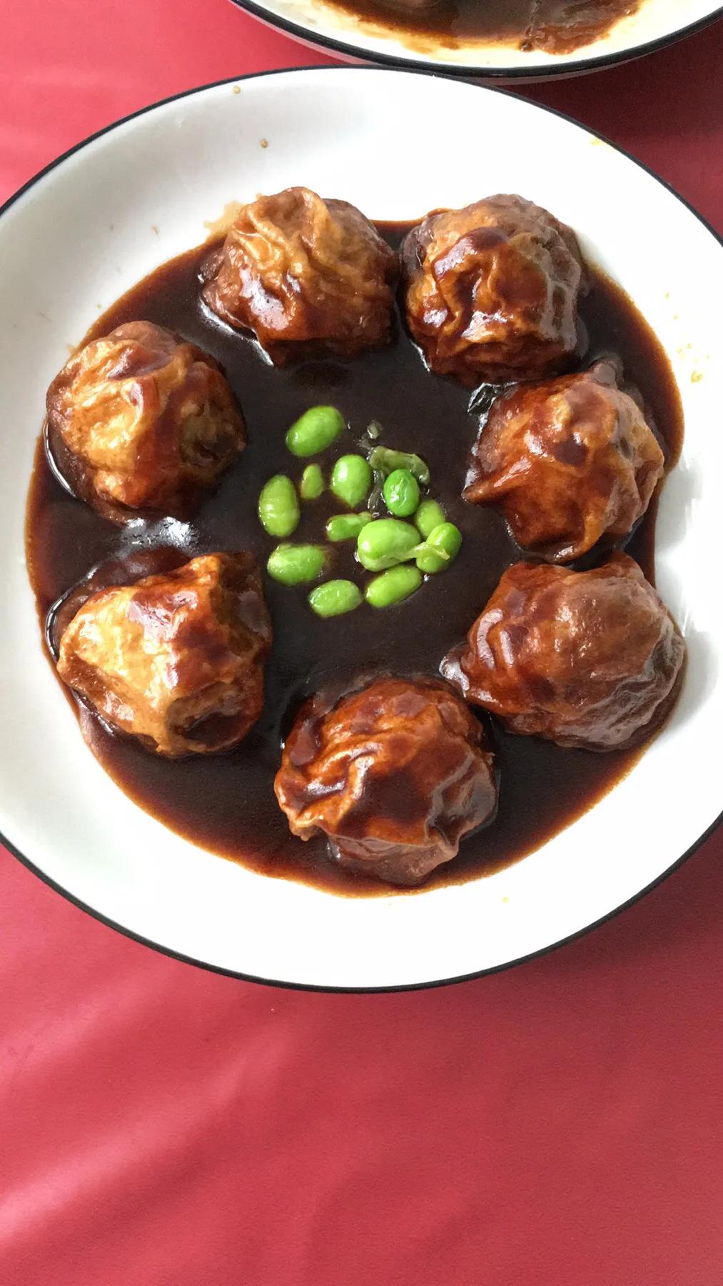 注册赚钱（下载APP就可以赚钱）