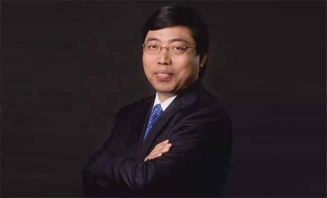 北汽集团姜德义一年考：勇于改革但成效甚微
