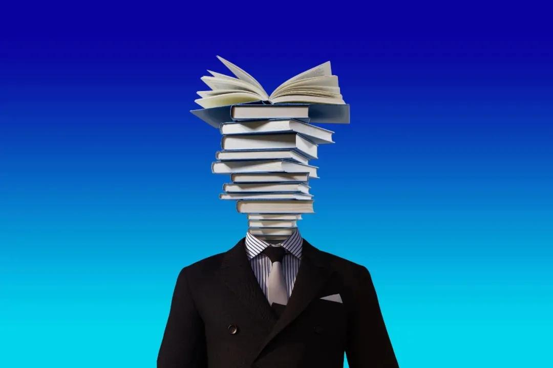 短视频的5种种草方法