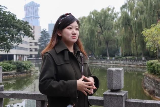 神仙学姐！四川7位“美女学霸”：集体保送“双一流”，主动曝光“保研秘籍”！