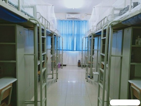 西北大学录取分数线是多少？（附各省往年录取分数线汇总）