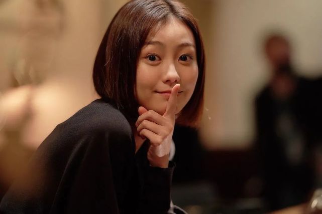 新假面骑士剧本决定稿已递交，美空新剧形象甚是可爱