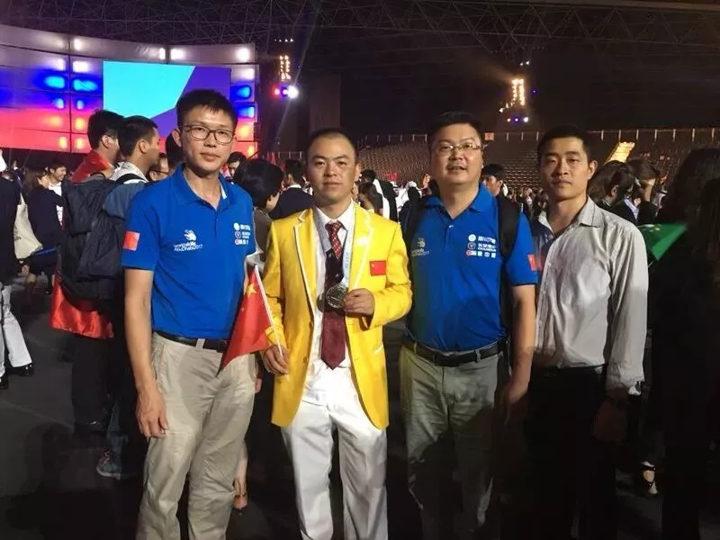 国家示范高职，四川交通职业技术学院2020年单招专业报考指南