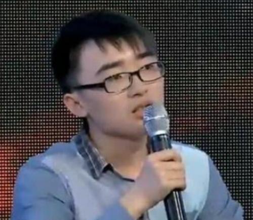 这四位从名校自动退学或被退学的学霸们，现在怎么样了？