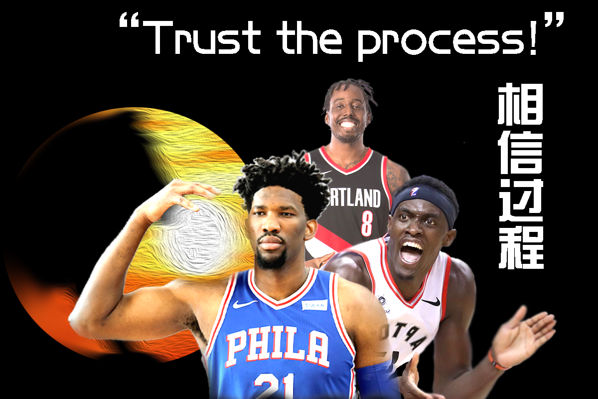 趣拿体育-2022非洲篮球排名（5队参加篮球世界杯 浅谈非洲篮球的水平是如何的？）