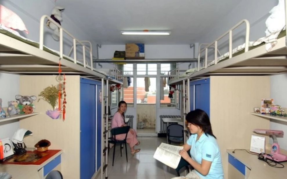 录取后被调剂到不喜欢的专业，该怎么办？三招方法教你补救