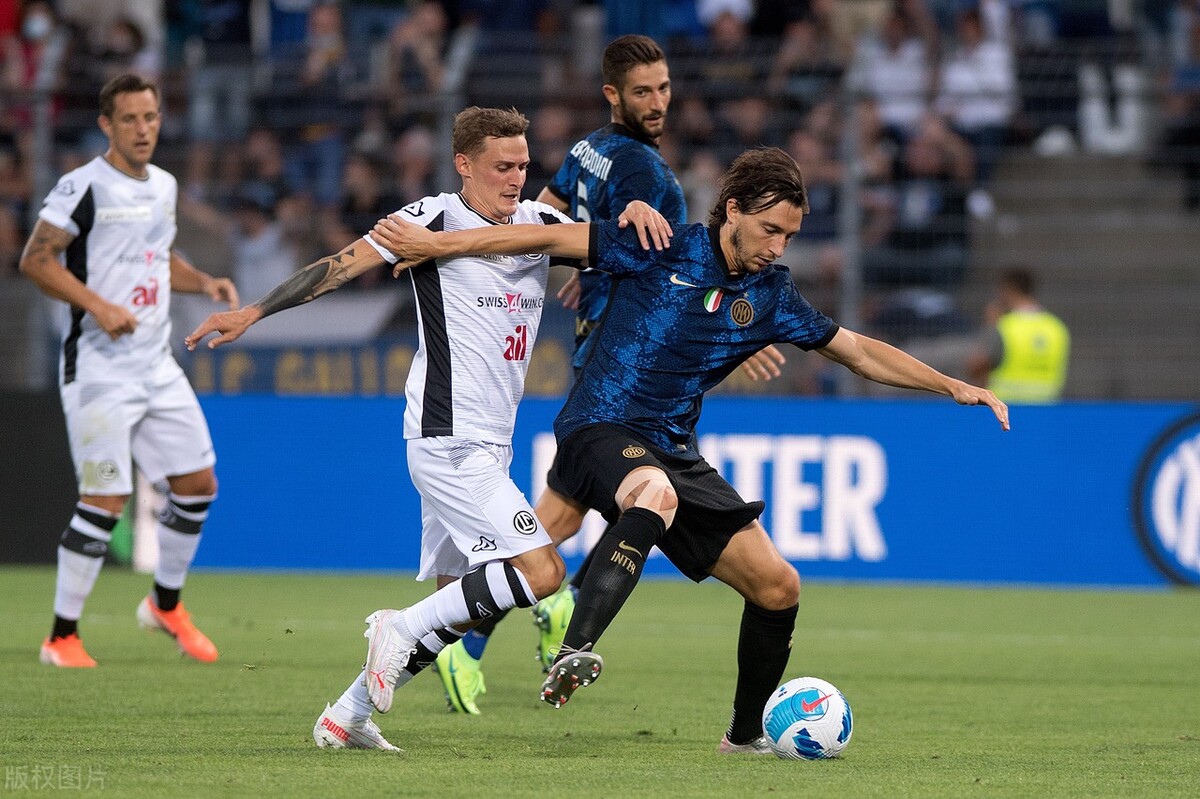 西甲球队粤语叫法（新球迷必看：2021版欧洲5大联赛知名球队绰号盘点）