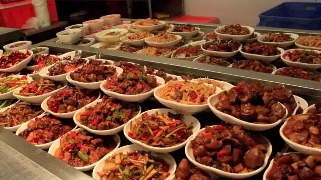 高考结束了？快来看看中南大学吧！