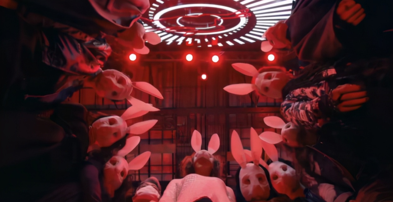 电影 冲天火 好看吗 _晶羽科技