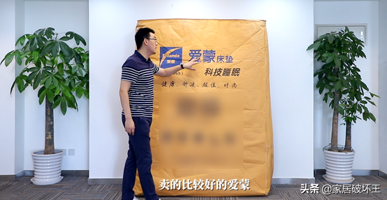 芝华仕沙发：双11福利提前尝鲜，超值优惠抢先看！