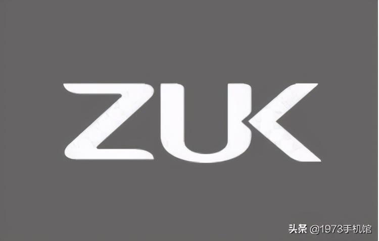 zuk手机拆机视频「zuk手机」