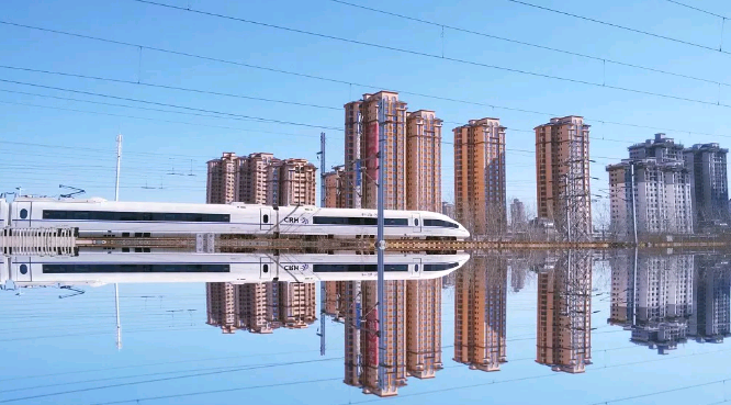 今天，带你细数东南大学的“七宗最”！