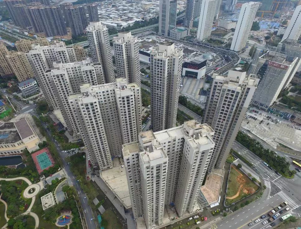厦门交通违章查询,厦门交通违章查询网站