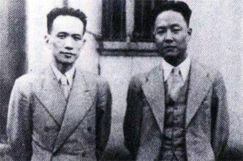 1949年，失去戴笠保护的戴藏宜在浙江被捕，他有怎样的下场？