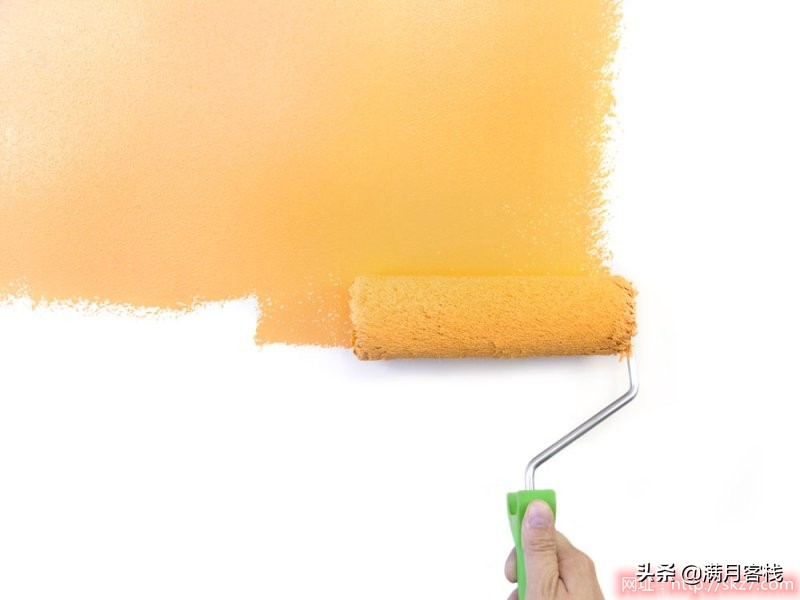 乳胶漆刷墙需要多少钱？价格是多少？