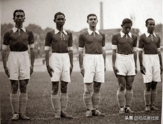 1938年哪国举办世界杯(世界杯小历史——1938年世界杯，首个卫冕成功的世界杯冠军)