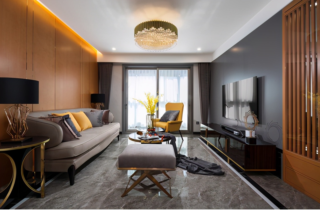 贵阳软装哪家设计公司好？贵阳软装设计公司排名