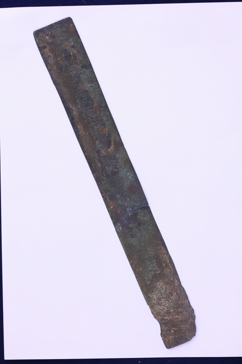 Ŵ8жڶ(li)ףŴ9(nan)ڶף-Ȼ