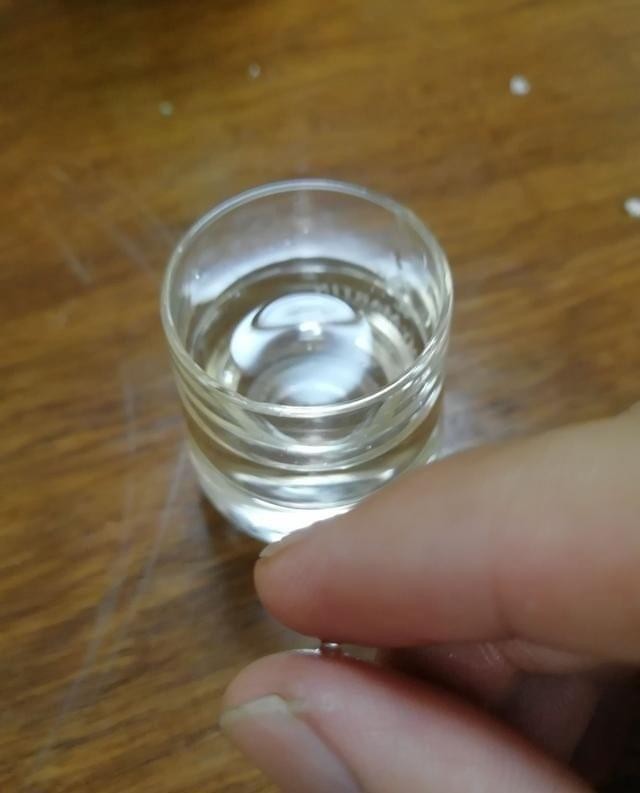 酒问｜如何判断酒质的优劣？几招教你鉴别好酒