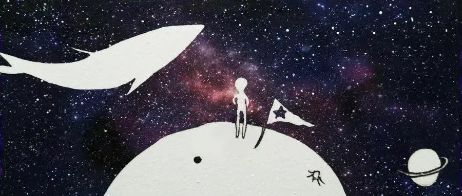孩子,你的懂事,让人心疼