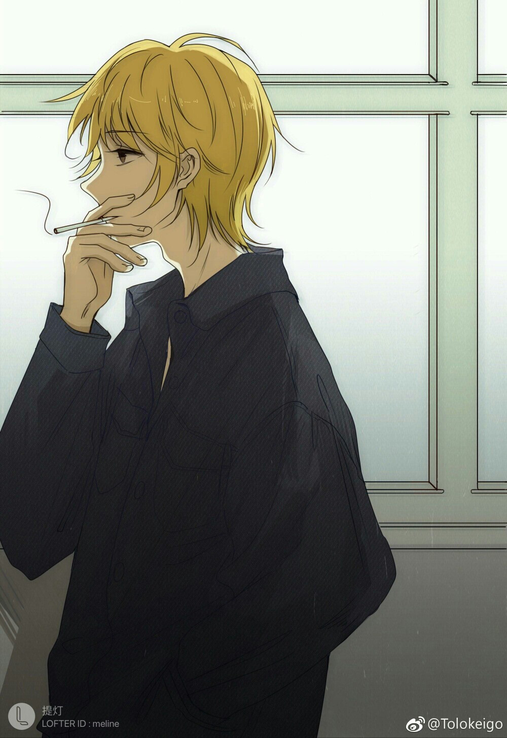 听说《全球高考》、《伪装学渣》、《AWM绝地求生》是虐文！虐狗