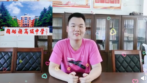 当年北京高考状元的话错了，寒门还能出贵子