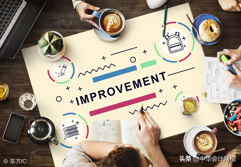 新新新！2019年中级考试：3科39个章节学习计划...