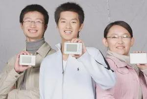 为什么高考状元（学霸们）都爱当基金经理？