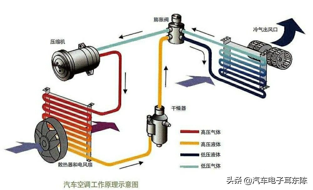 psi怎么读（希腊字母psi怎么读）-第2张图片-科灵网