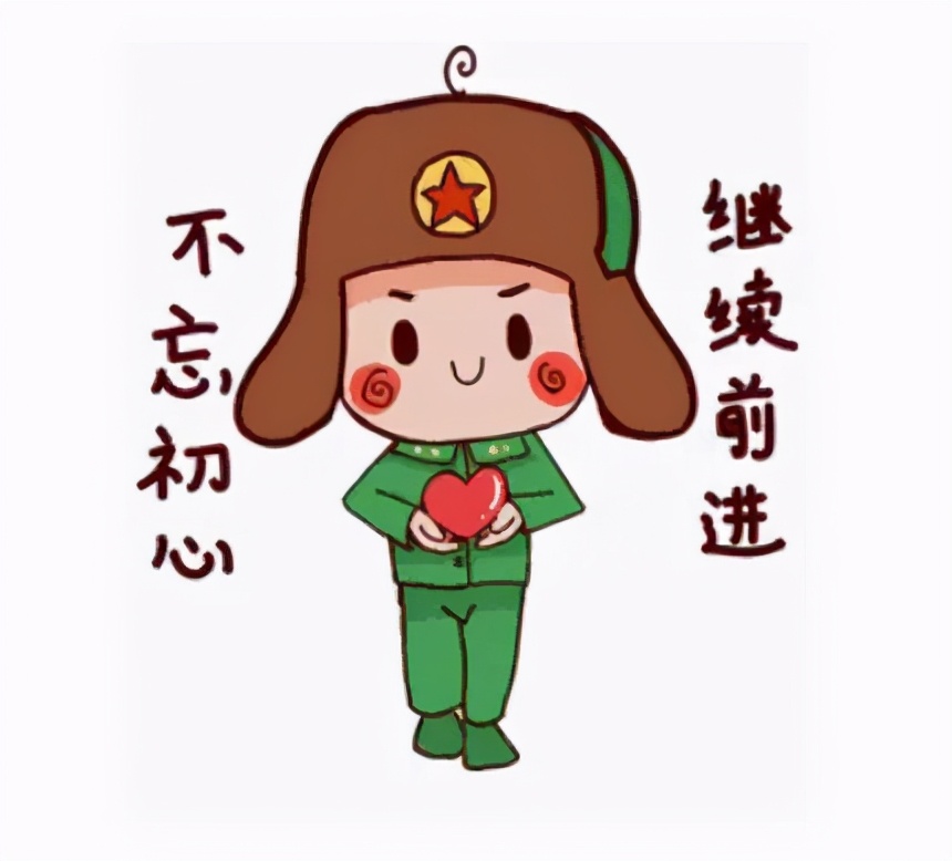 思维导图 | 每个人都需要这样做职业规划