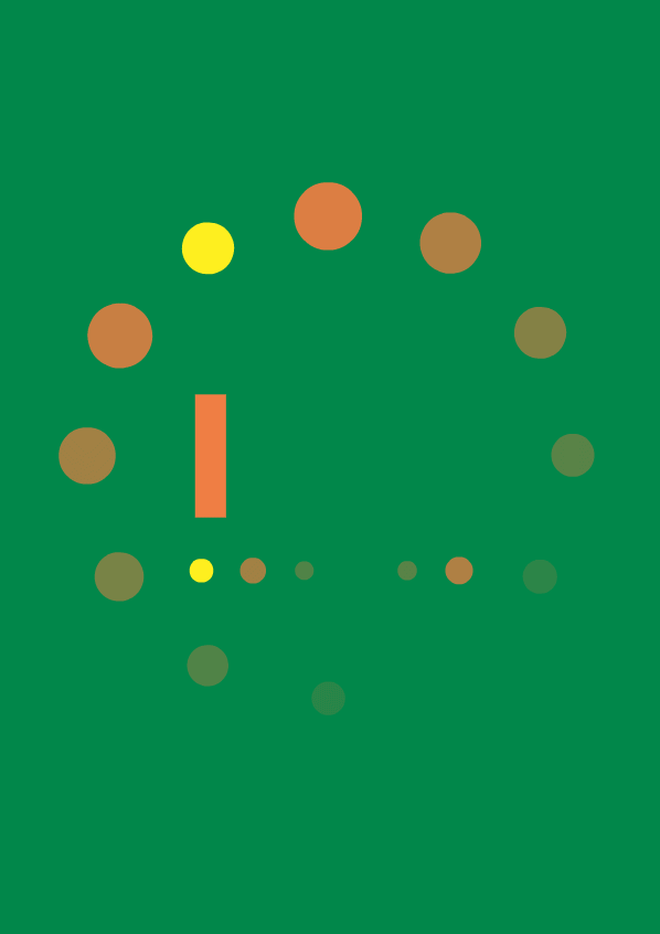 线上微展 | 艺术设计系广告艺术设计专业期末教学成果展（四）