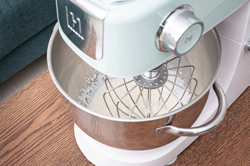 烤盘机，烤盘机使用方法