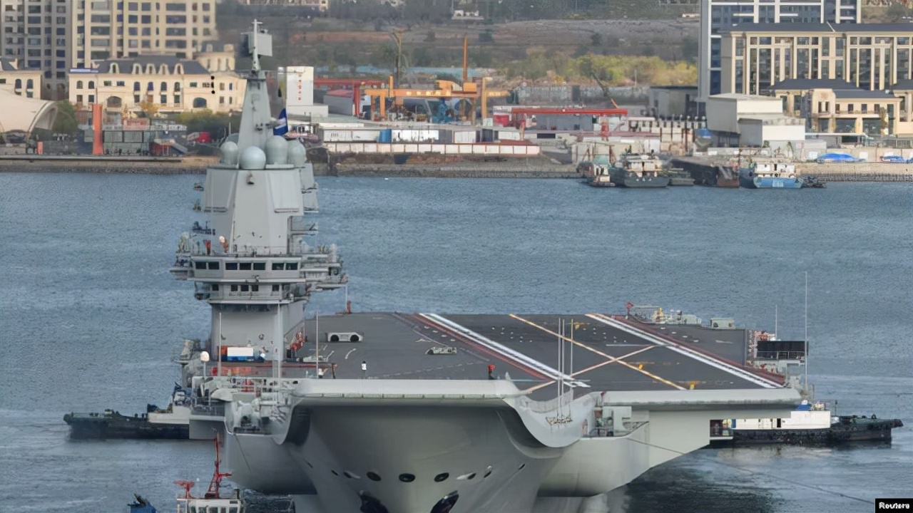 ��������ɽ������ֱ�۵��������ģ��ѽ�������һ��ԱȾ�������