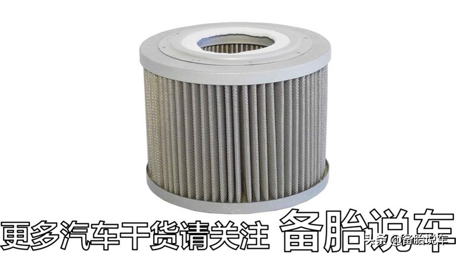 机油多久换一次都不知道，好意思说自己是老司机？