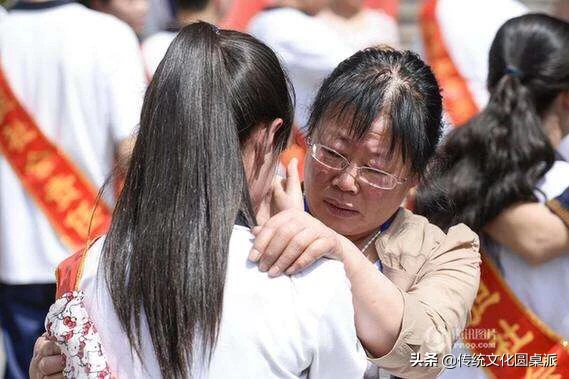 中考英语作文范文预测( 一 )